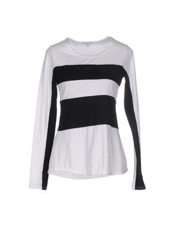 Футболка JAMES PERSE STANDARD