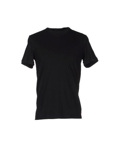 Футболка DOLCE & GABBANA