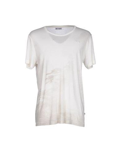 Футболка ONE T SHIRT