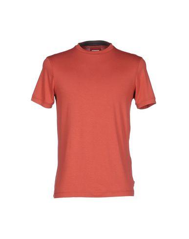 Футболка ARMANI COLLEZIONI