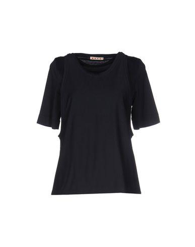 Футболка MARNI