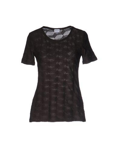 Футболка ARMANI COLLEZIONI
