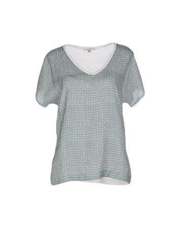 Футболка GIGUE