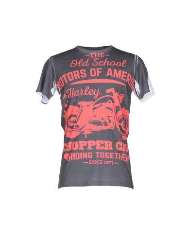 Футболка SMARTNESS LAB