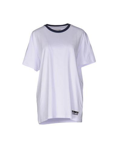 Футболка ANNA K X LES (ART)ISTS