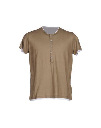 Футболка MAJESTIC HOMME