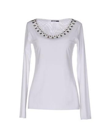 Футболка ALMERIA