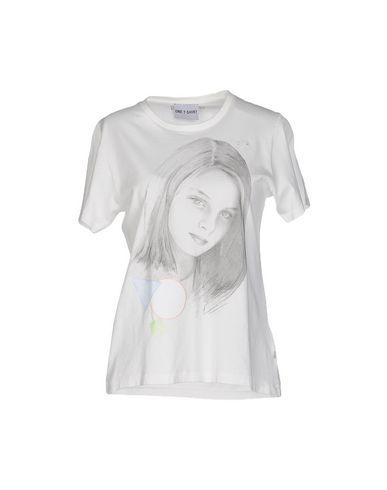 Футболка ONE T SHIRT