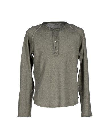 Футболка MAJESTIC HOMME