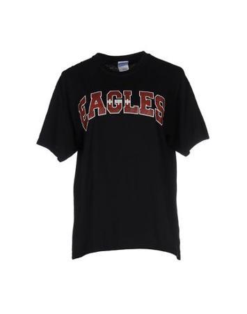 Футболка GILDAN