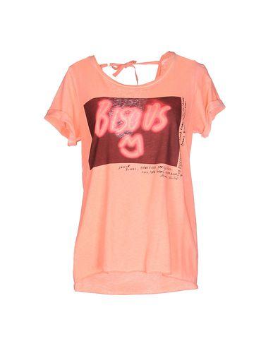 Футболка MAISON SCOTCH