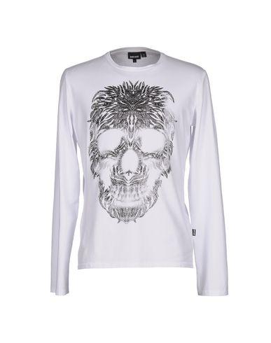 Футболка JUST CAVALLI