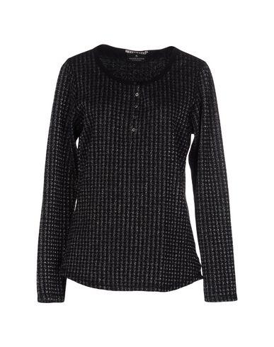 Футболка MAISON SCOTCH