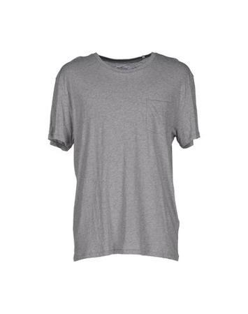 Футболка GANT RUGGER