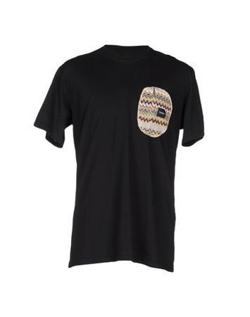 Футболка SOUTHFRESH