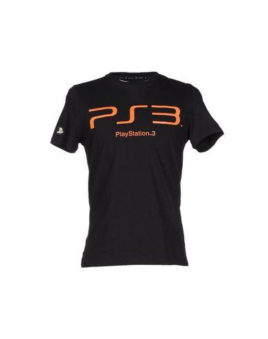 Футболка  -  цвет