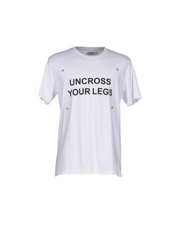 Футболка ANNA K