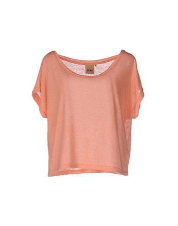 Футболка ICHI