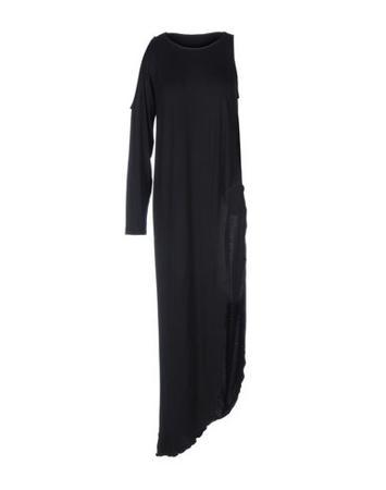 Футболка LUXURY FASHION