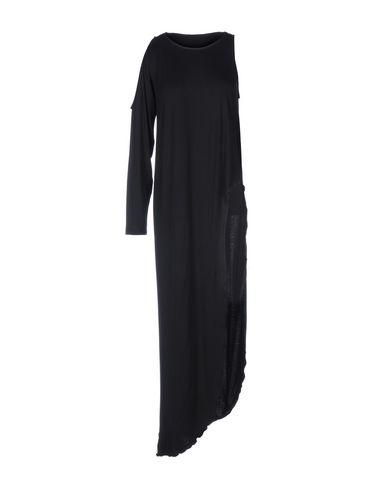 Футболка LUXURY FASHION