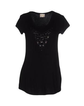 Футболка VALERIE