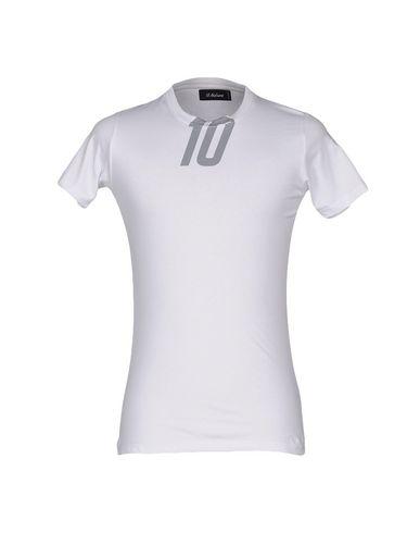 Футболка 10 MILANO