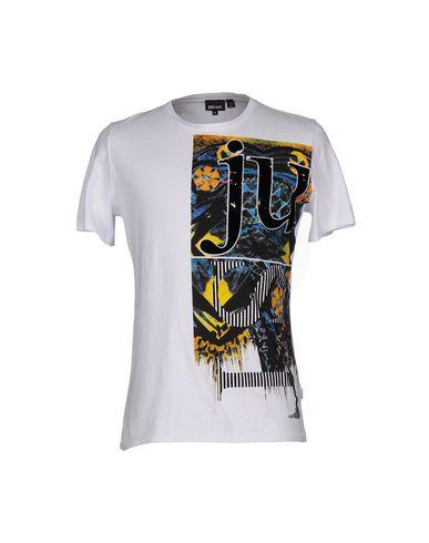 Футболка JUST CAVALLI