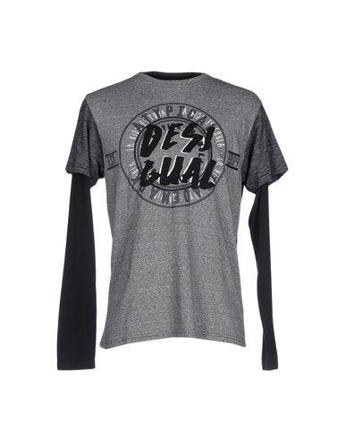 Футболка DESIGUAL