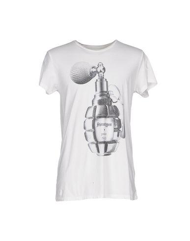 Футболка STEREOTYPES