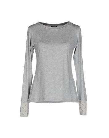 Футболка CESARE PACIOTTI LINGERIE