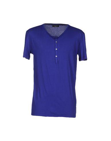 Футболка COSTUME NATIONAL HOMME