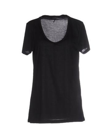 Футболка MAISON SCOTCH