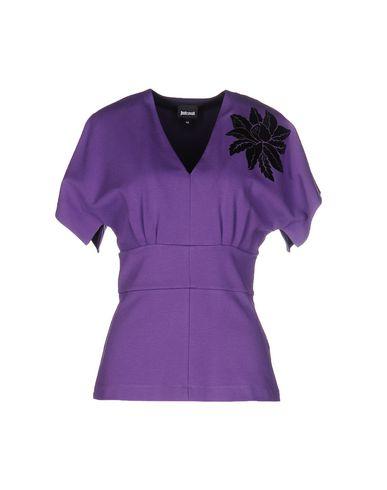 Футболка JUST CAVALLI