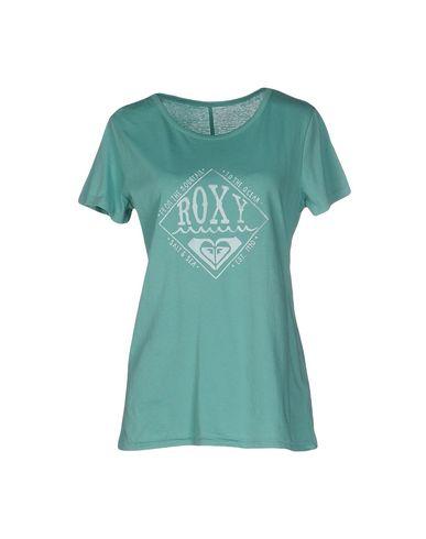 Футболка ROXY