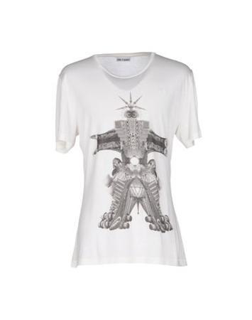 Футболка ONE T SHIRT