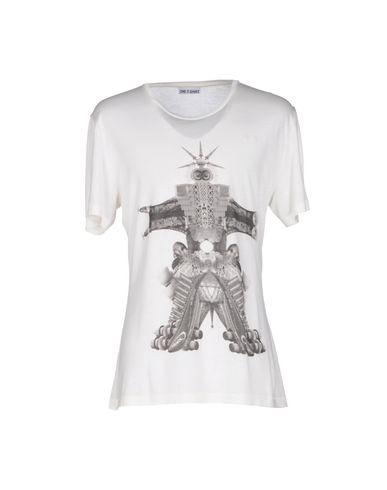 Футболка ONE T SHIRT