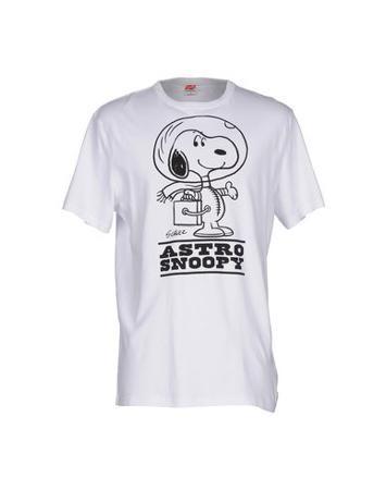 Футболка TSPTR Футболка TSPTR