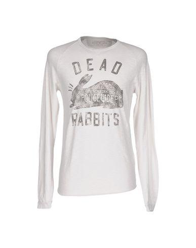 Футболка BOWERY