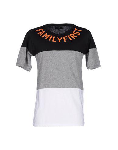 Футболка FAMILY FIRST  MILANO