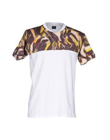 Футболка SOUTHFRESH