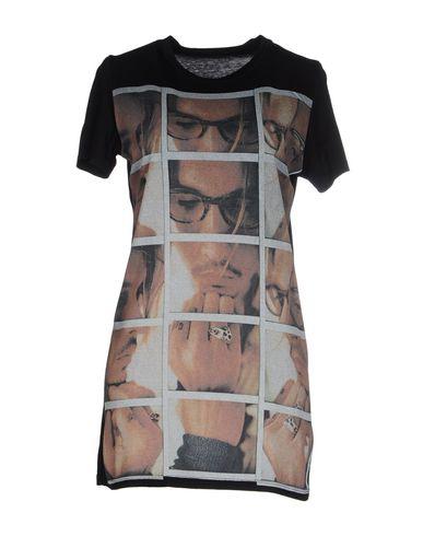 Футболка KEYHOLE