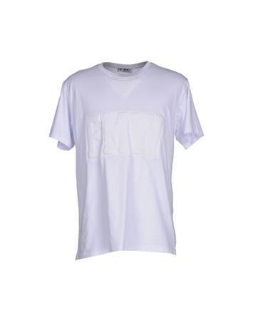 Футболка FAST MONEY