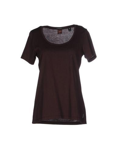 Футболка MAISON SCOTCH