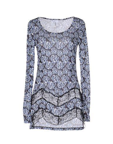 Футболка JUST CAVALLI UNDERWEAR