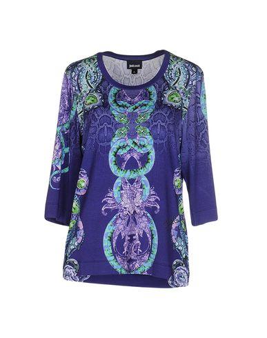 Футболка JUST CAVALLI