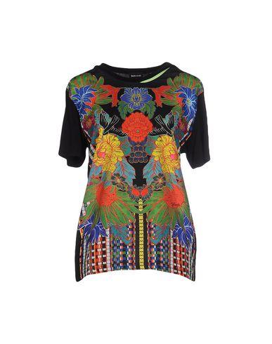 Футболка JUST CAVALLI