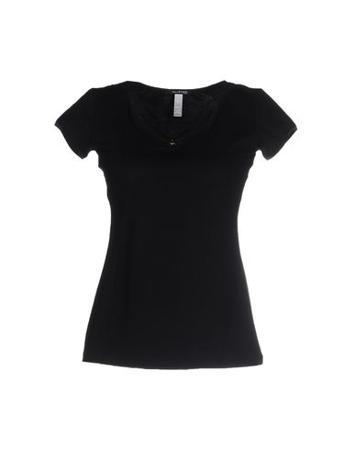 Футболка CESARE PACIOTTI LINGERIE