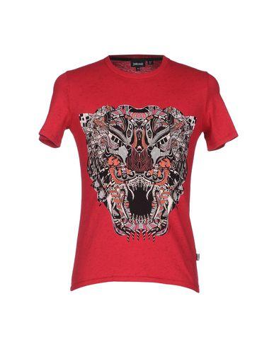 Футболка JUST CAVALLI
