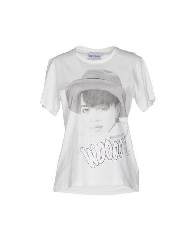 Футболка ONE T SHIRT