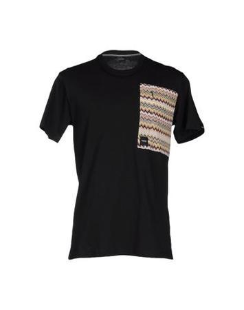 Футболка SOUTHFRESH